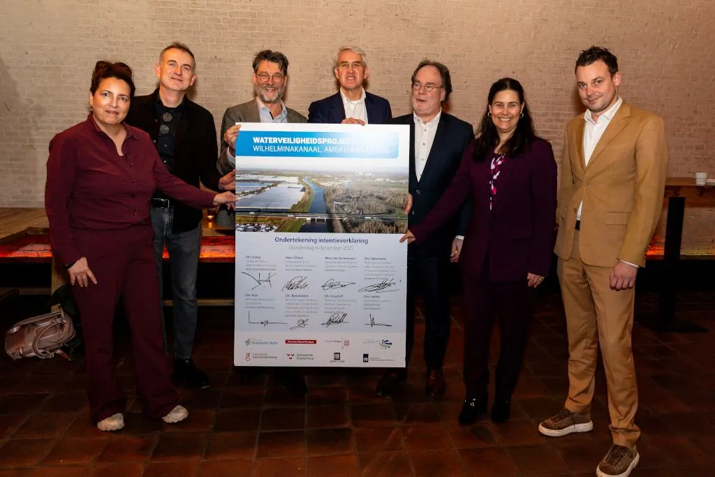 20251204 - Judith Adriaansen Fotografie 023 (1)