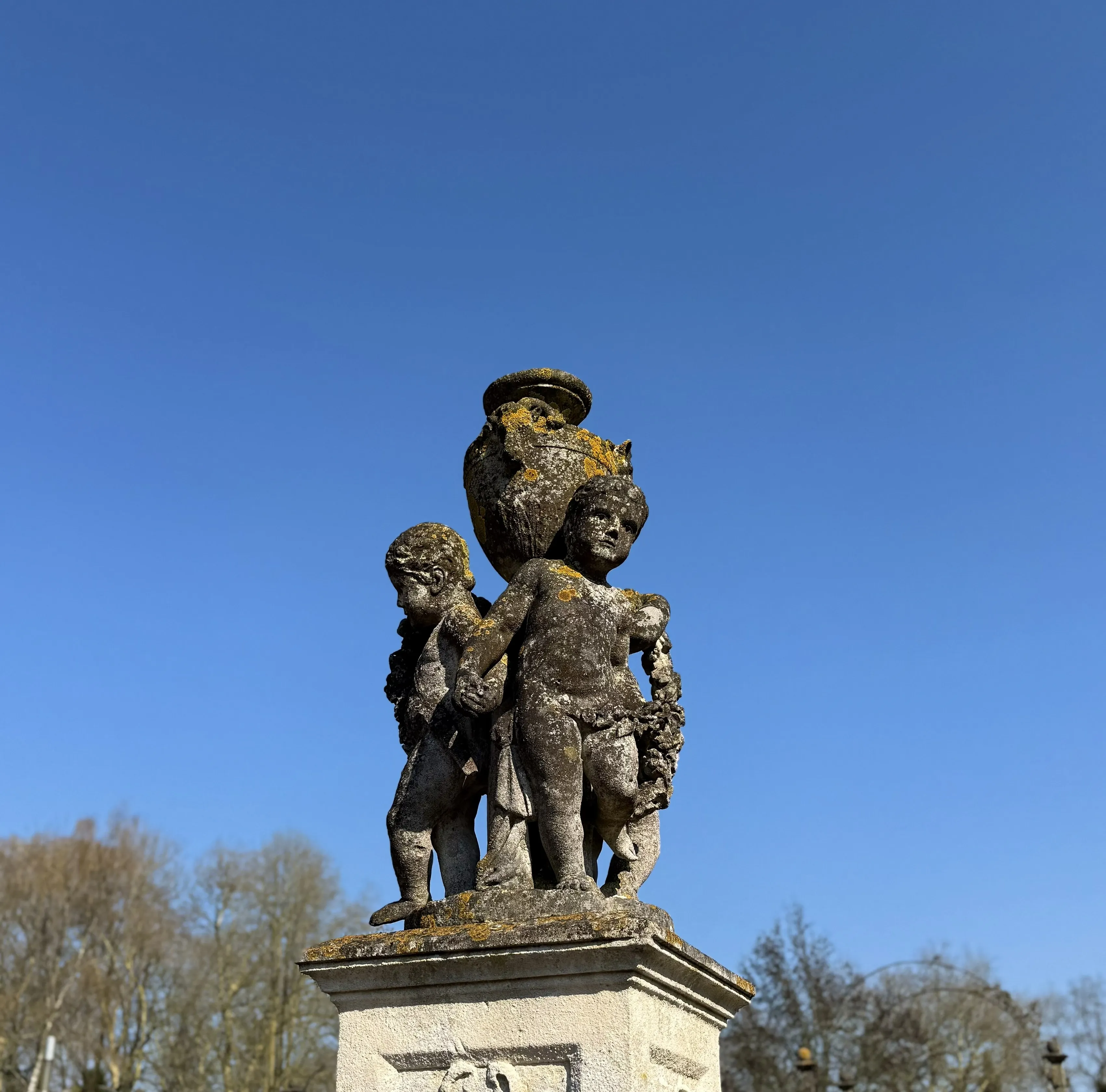 Kunstwerken