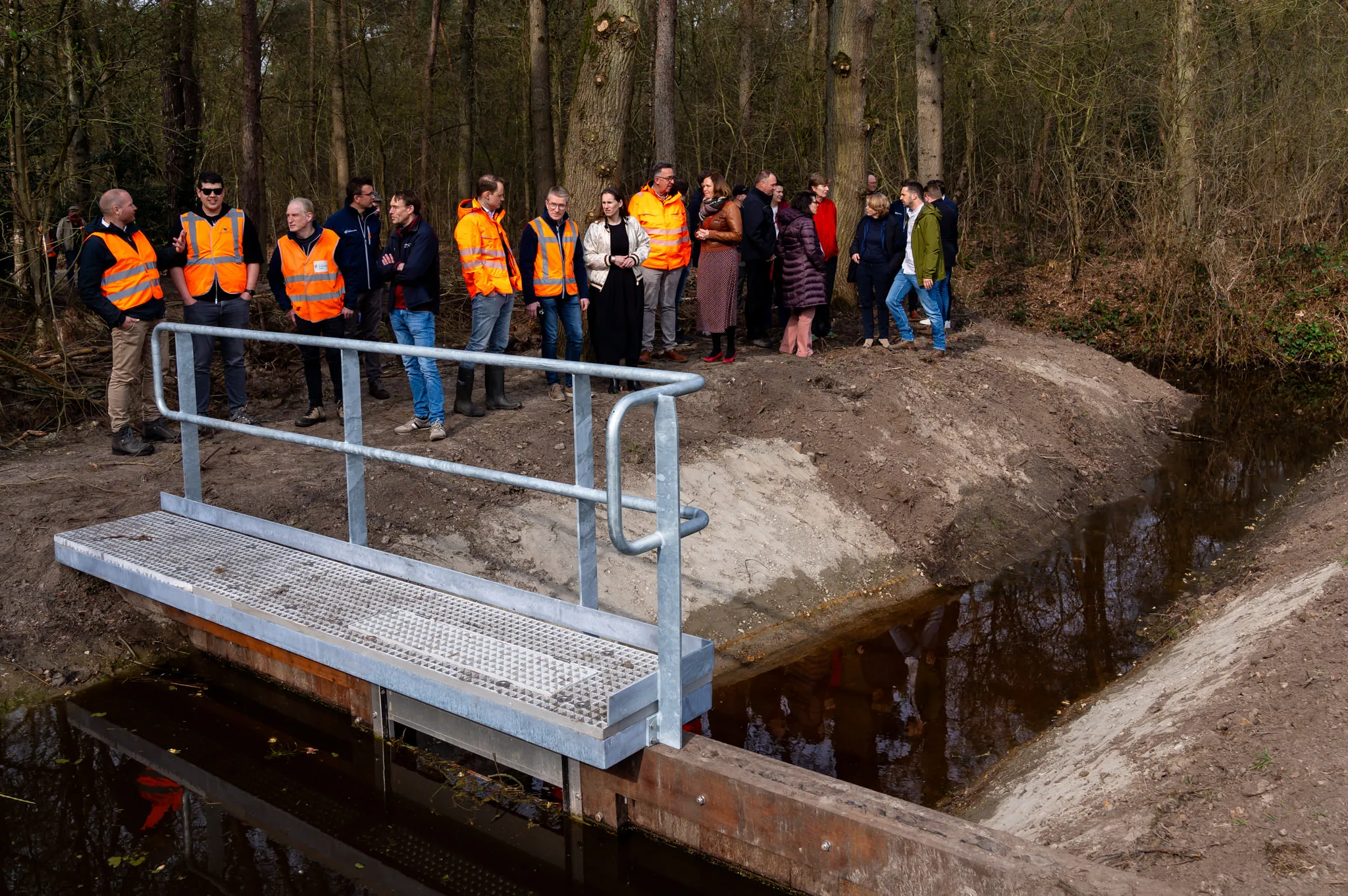 20260323 - Judith Adriaansen Fotografie_ 038