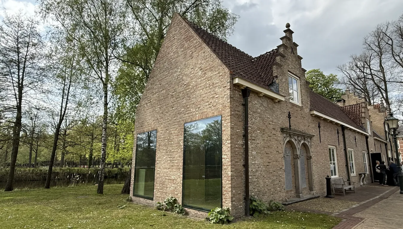 20260416_143048109_iOS