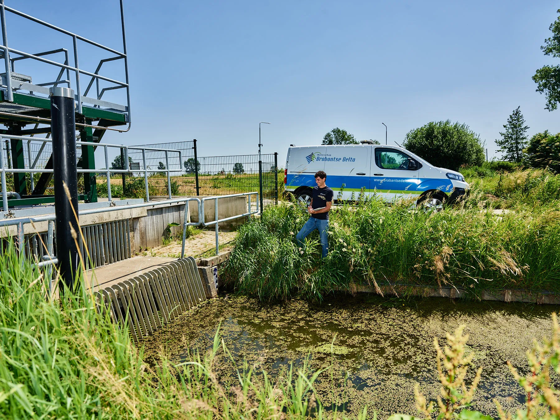 230613-brabantse deltaplan -130292