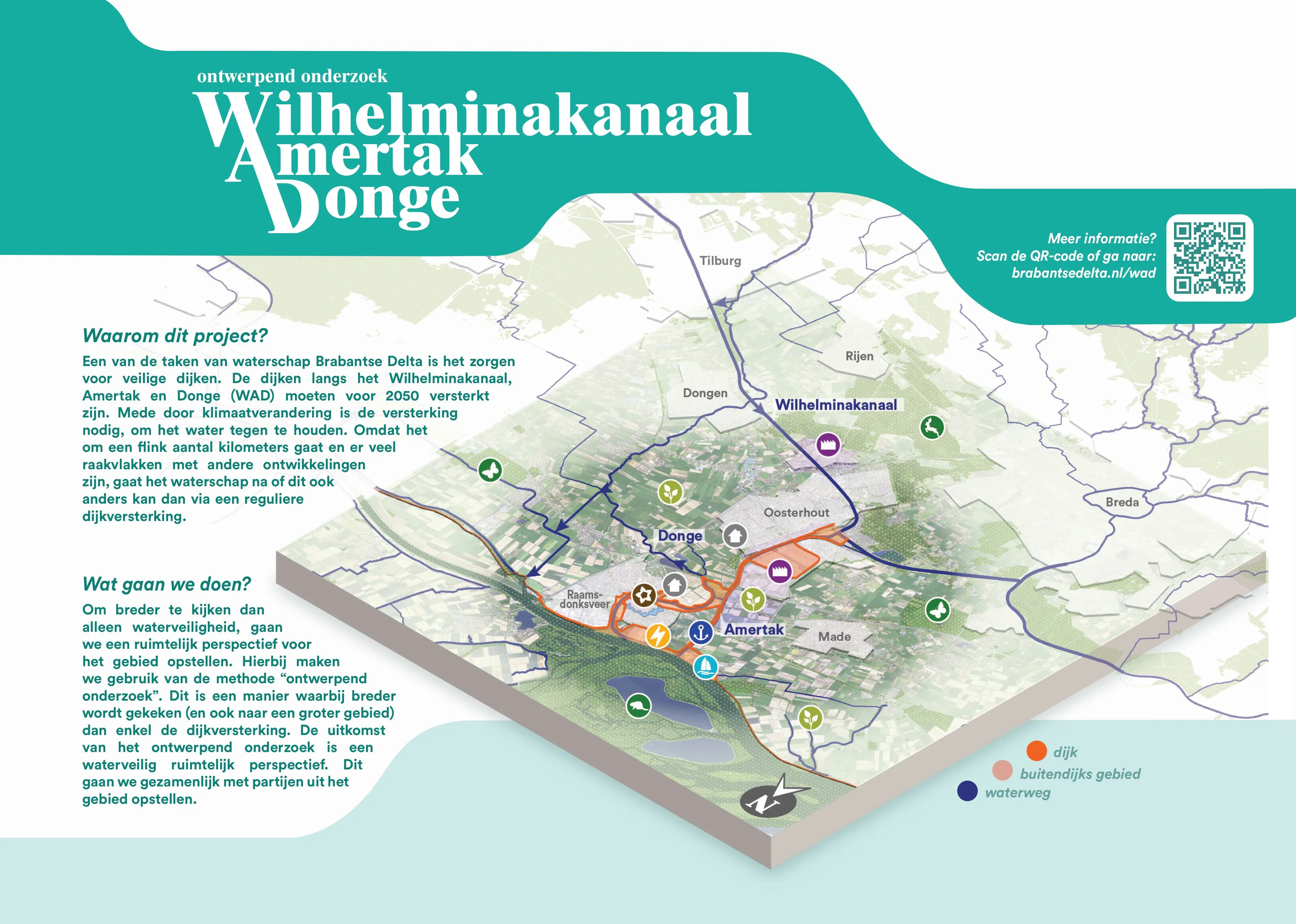 241210 flyerWADzonder (1)-afbeeldingen-0