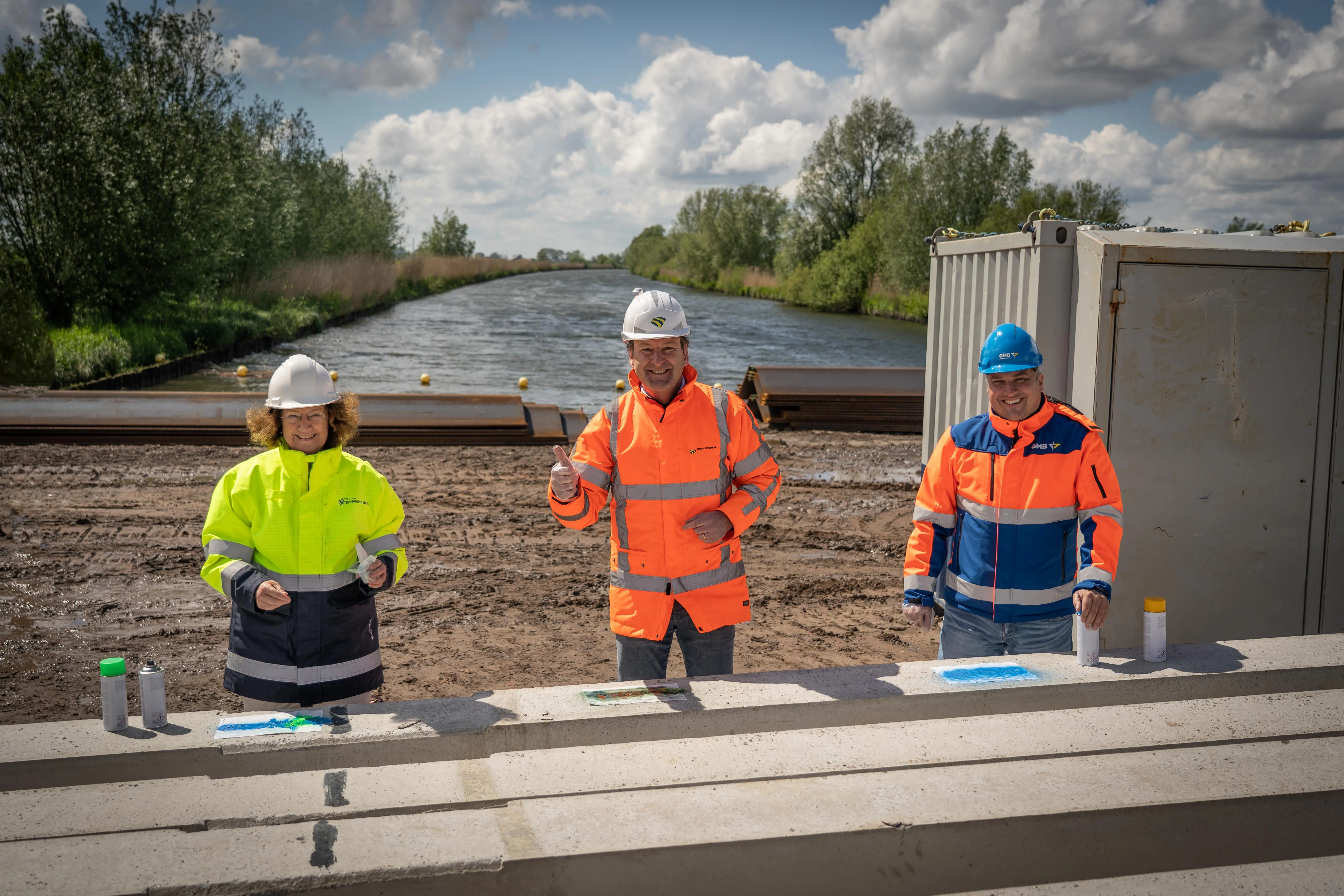 AWW-Marleen Schellekens-12