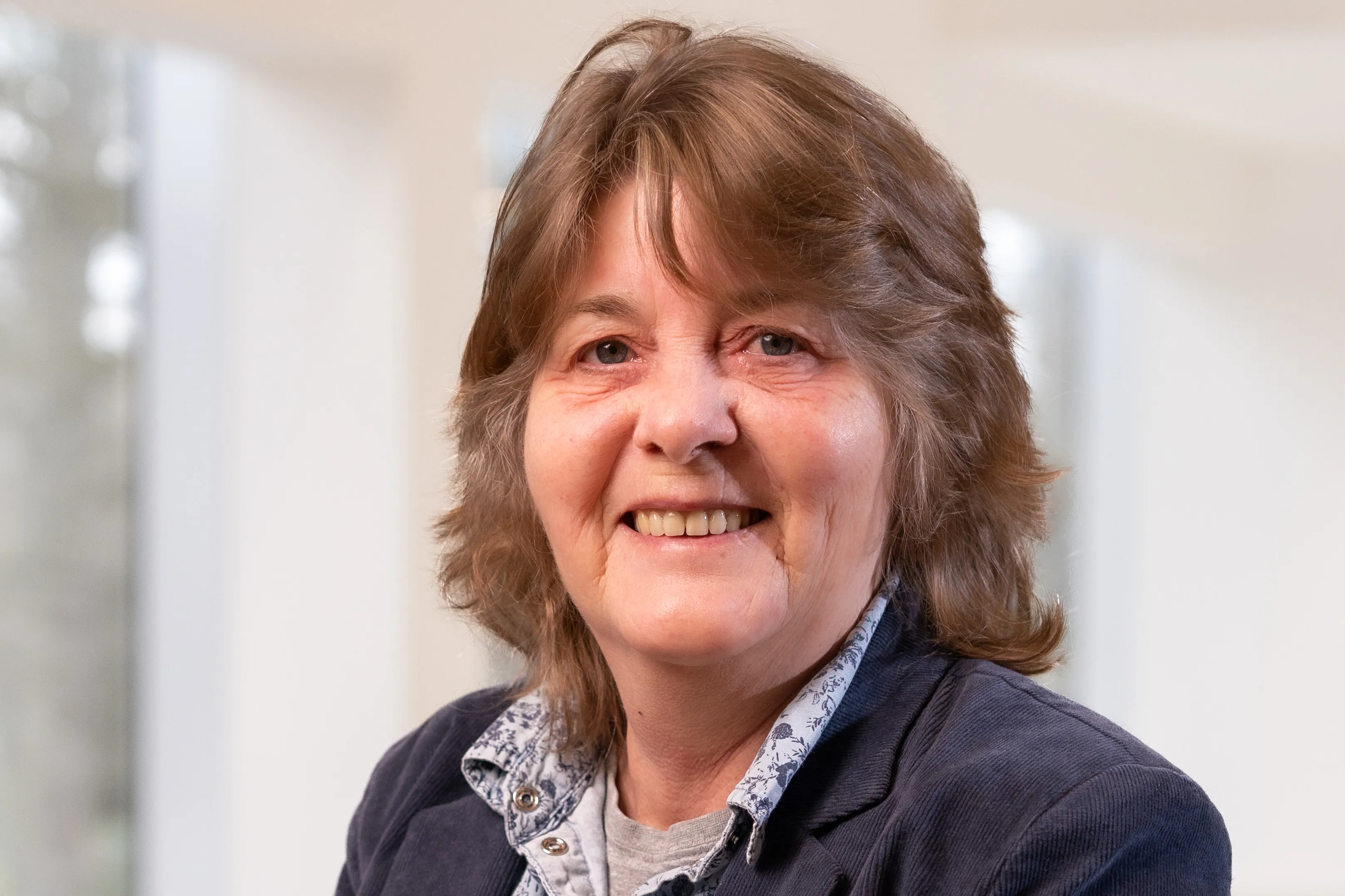 Clasien de Regt-Taks