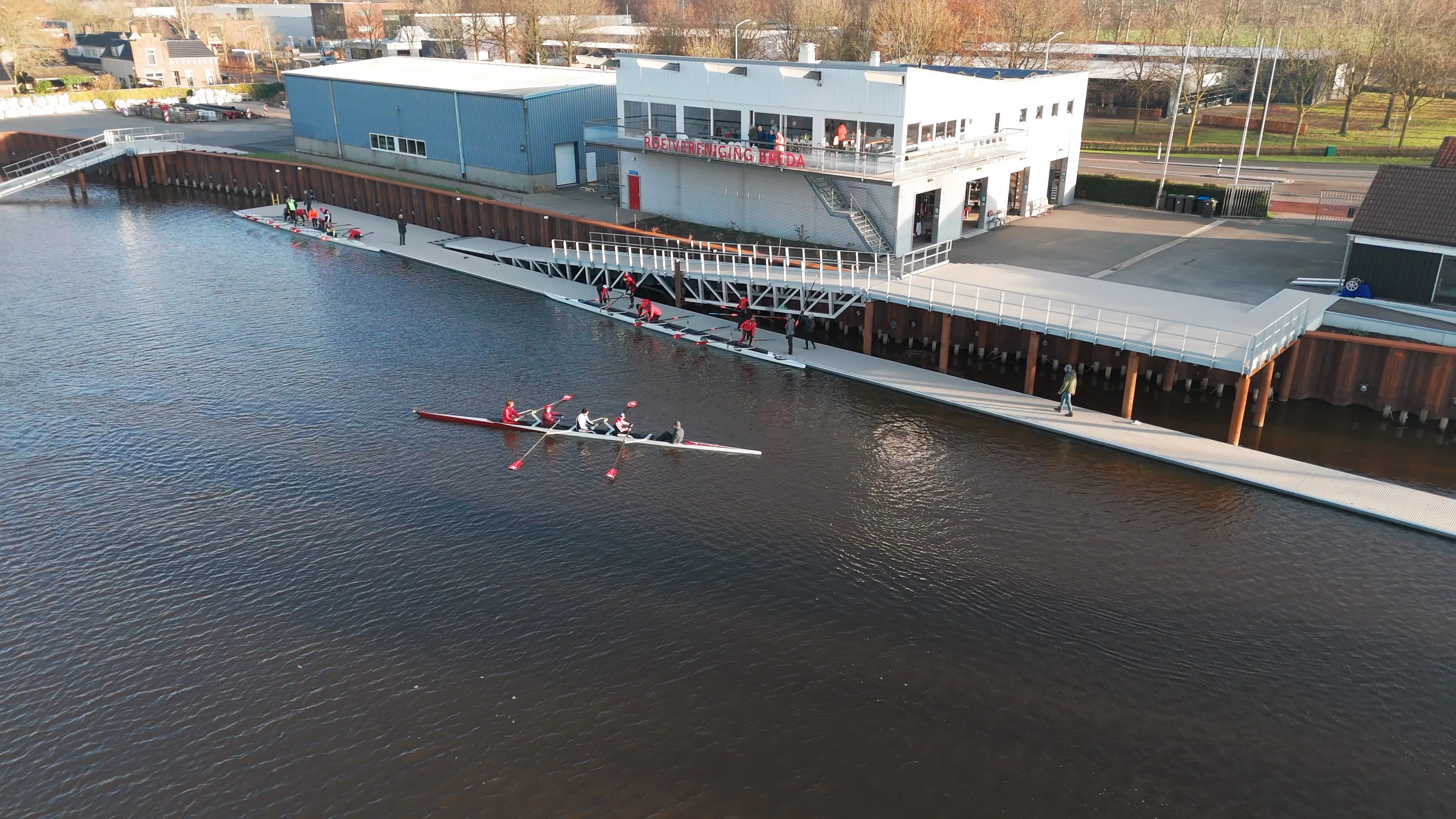 DJI_20241201095025_0026_D