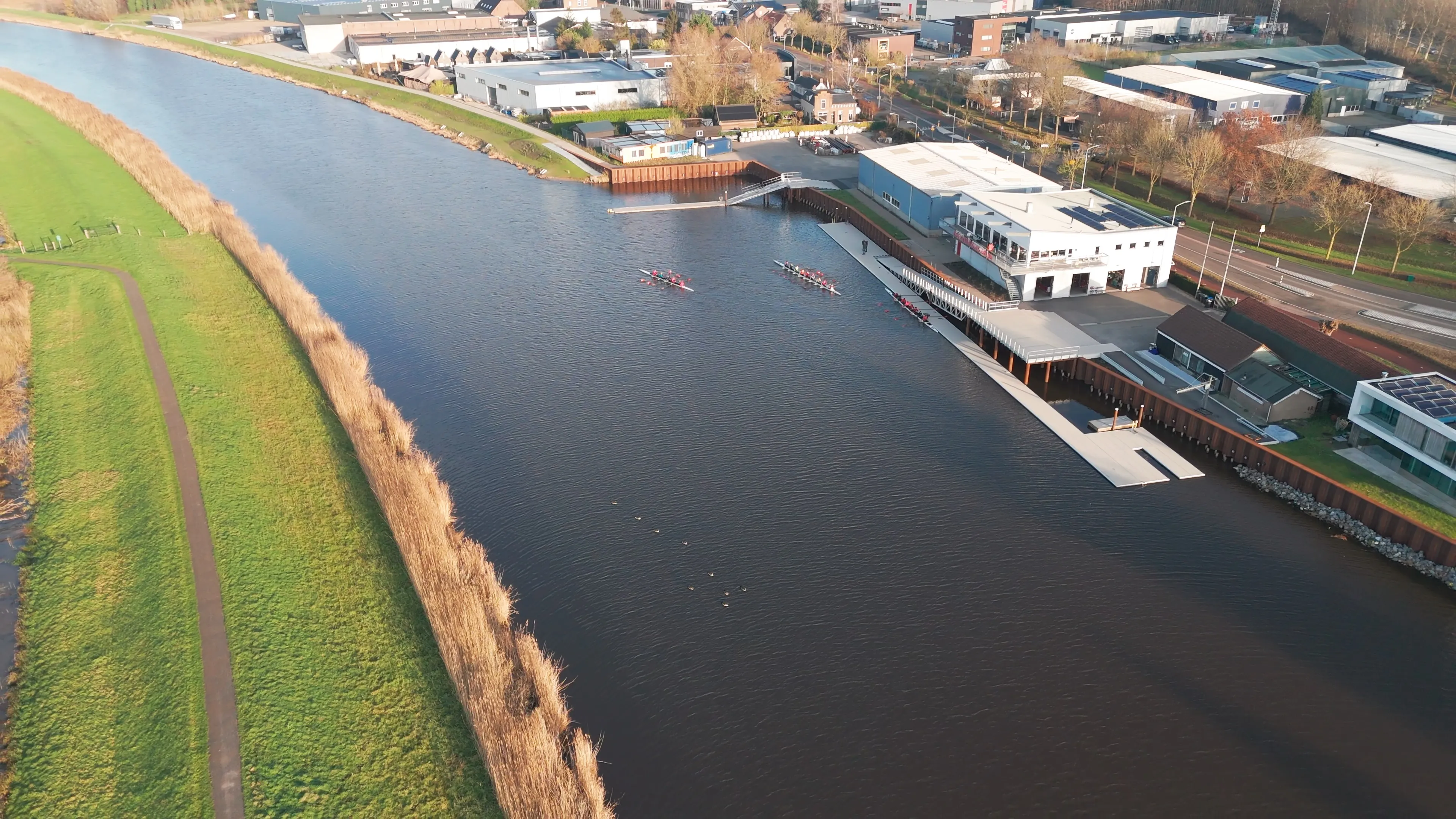 DJI_20241201095349_0027_D-2