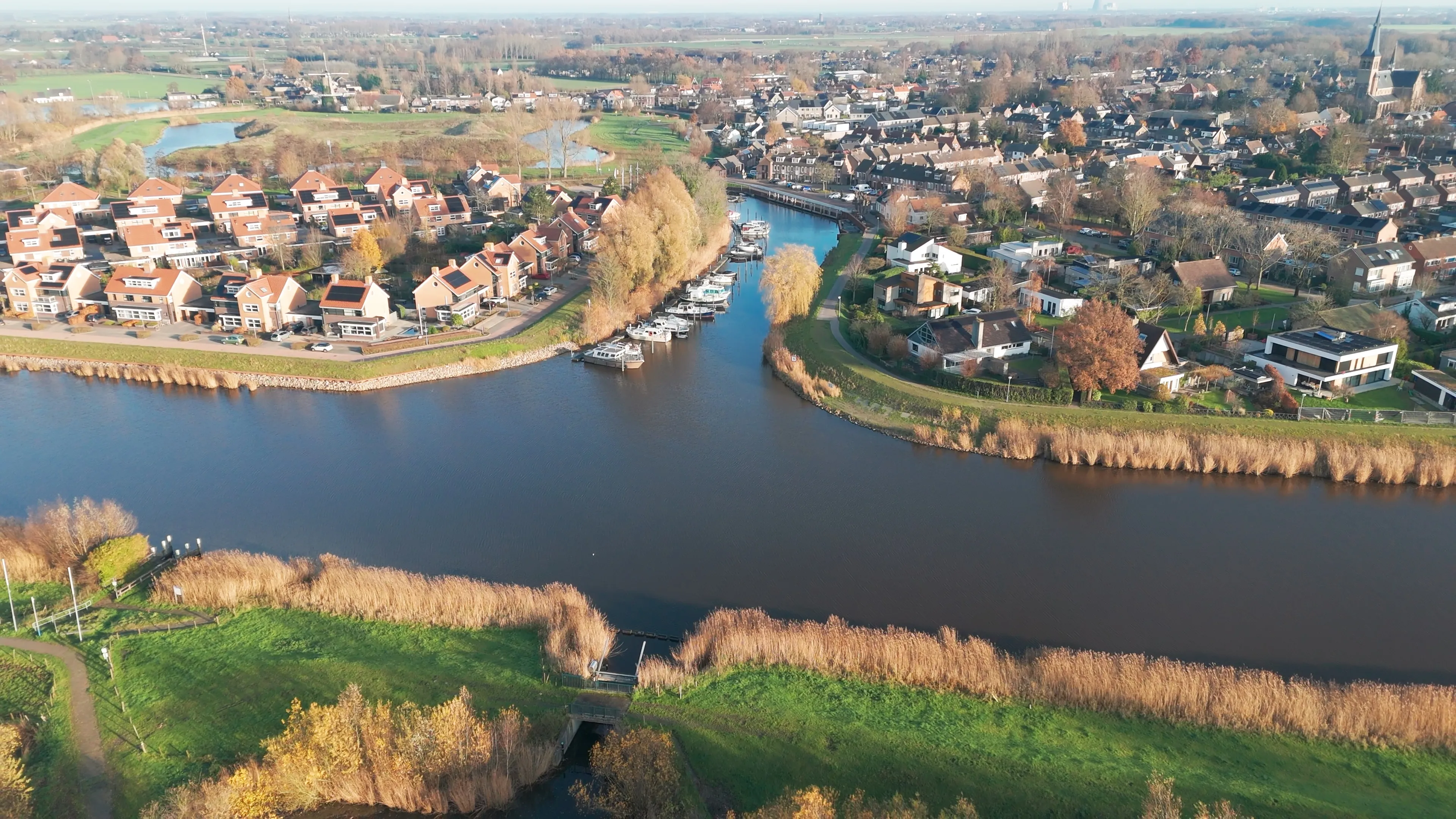 DJI_20241201101459_0031_D