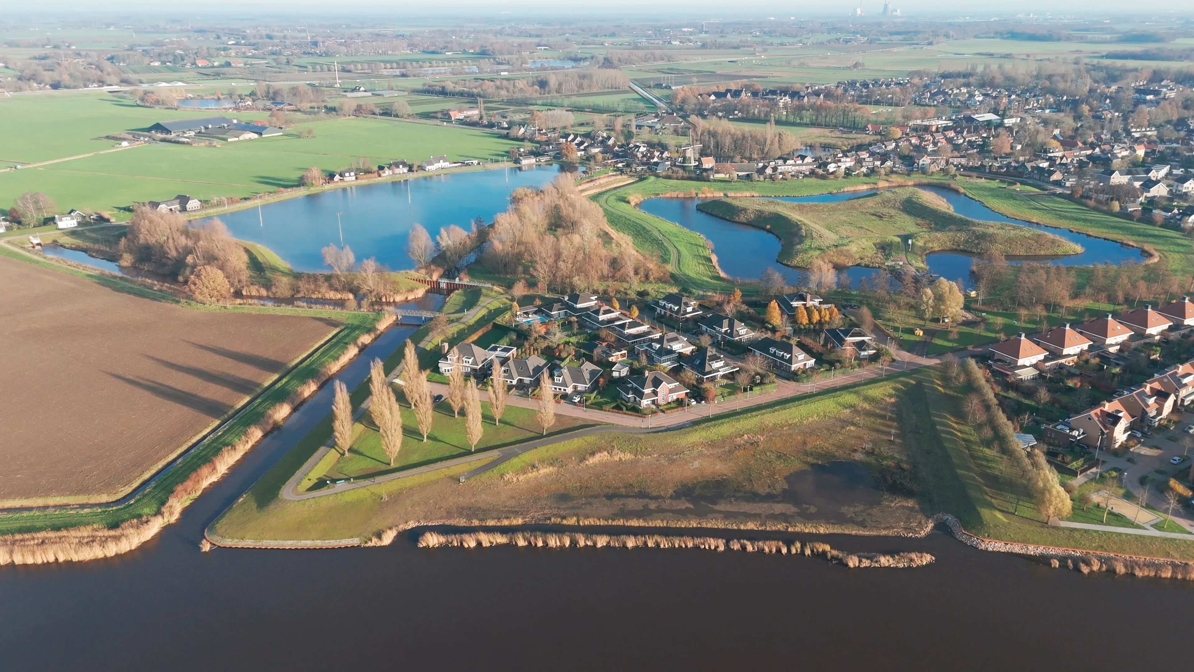 DJI_20241201101842_0032_D-4