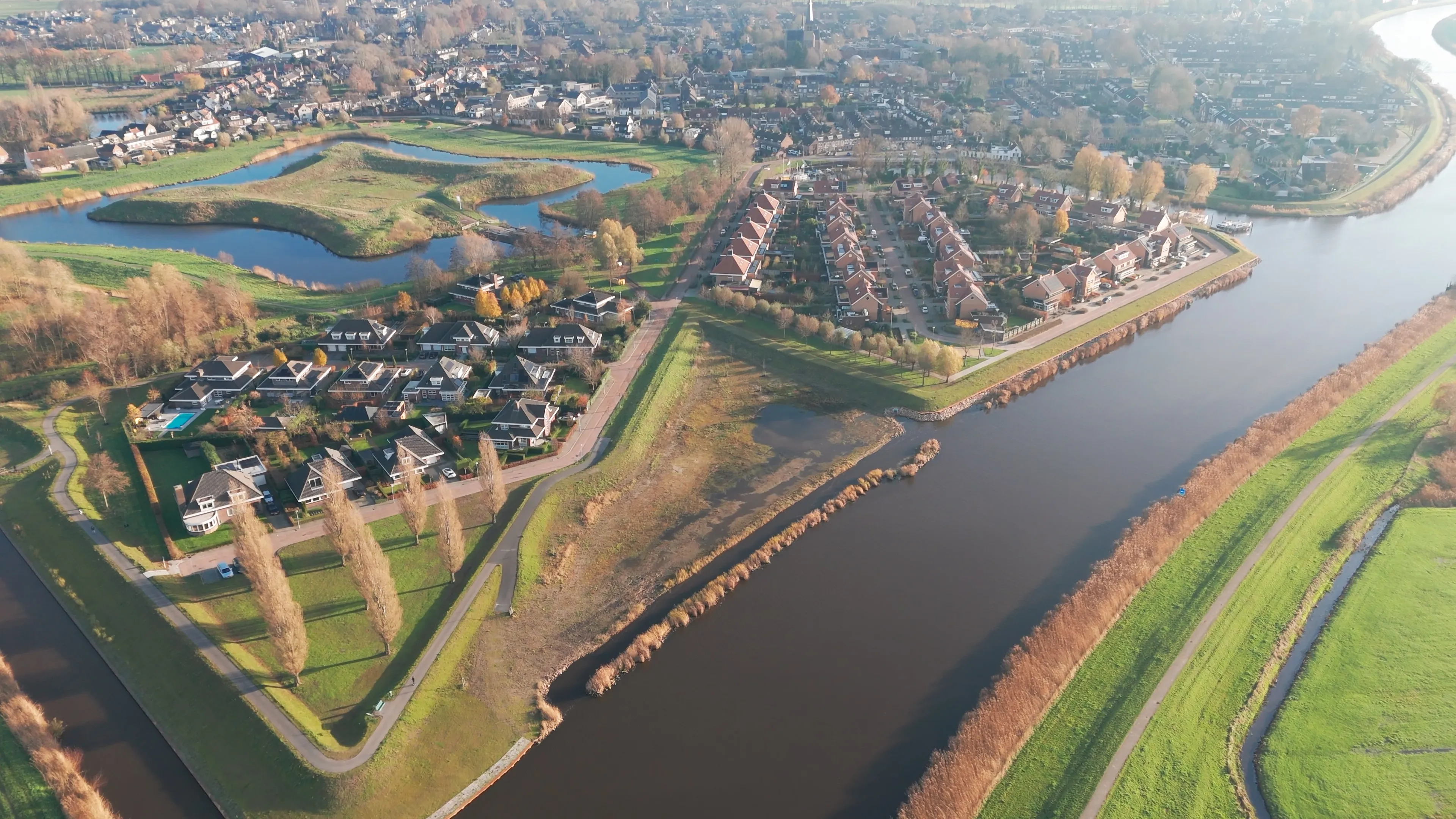 DJI_20241201101842_0032_D-6