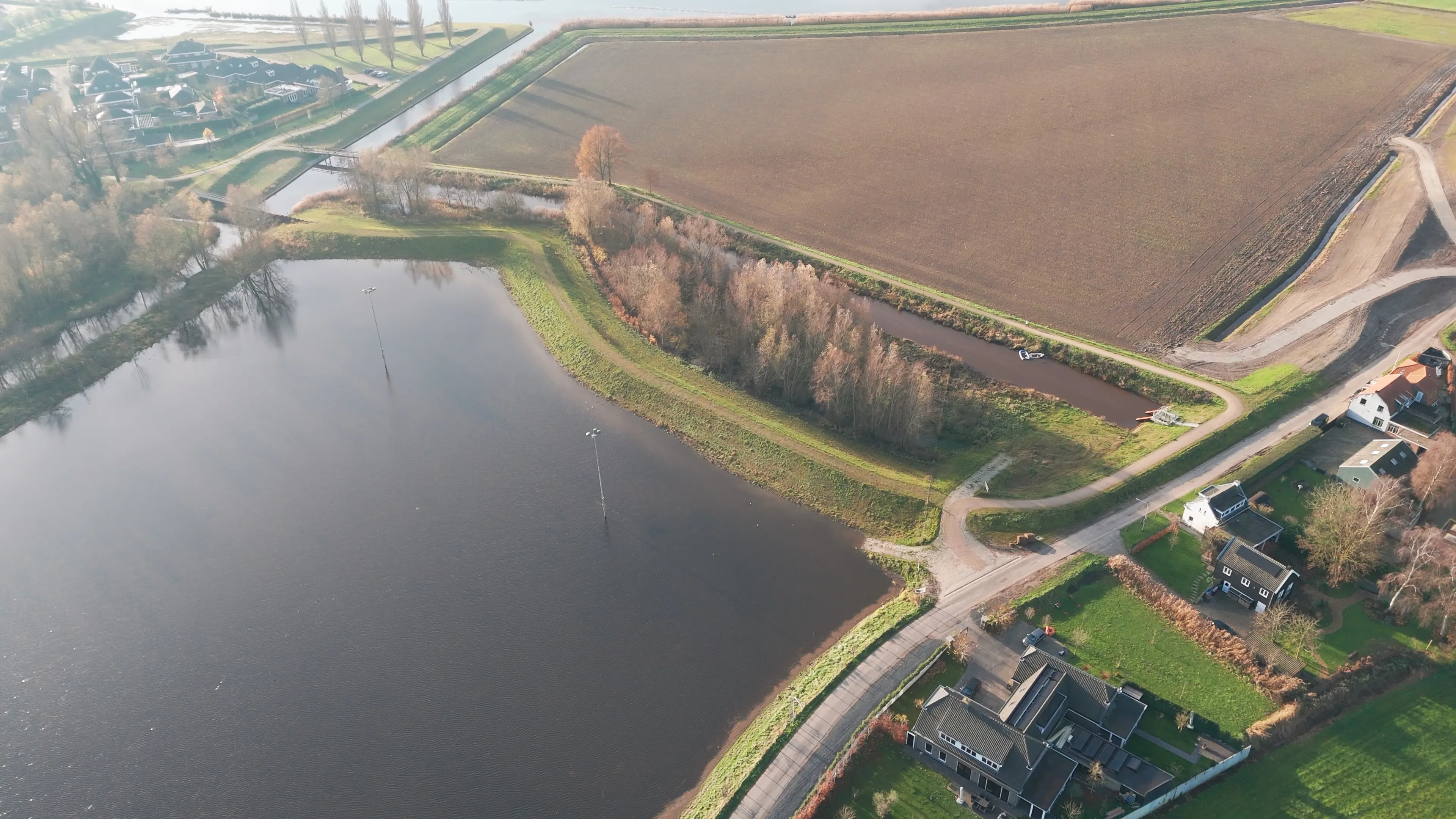 DJI_20241201103117_0035_D-6