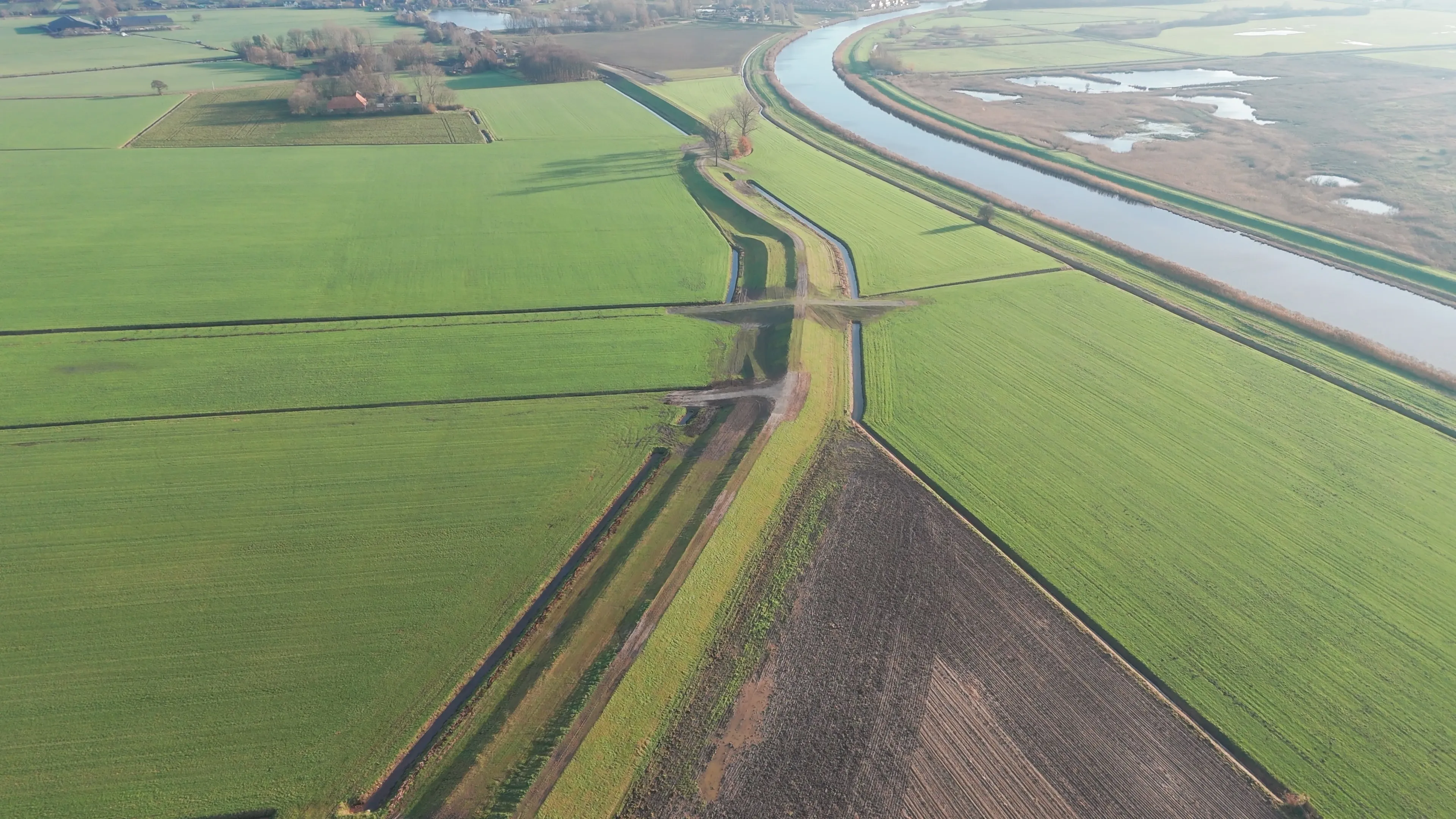 DJI_20241201103844_0037_D-5