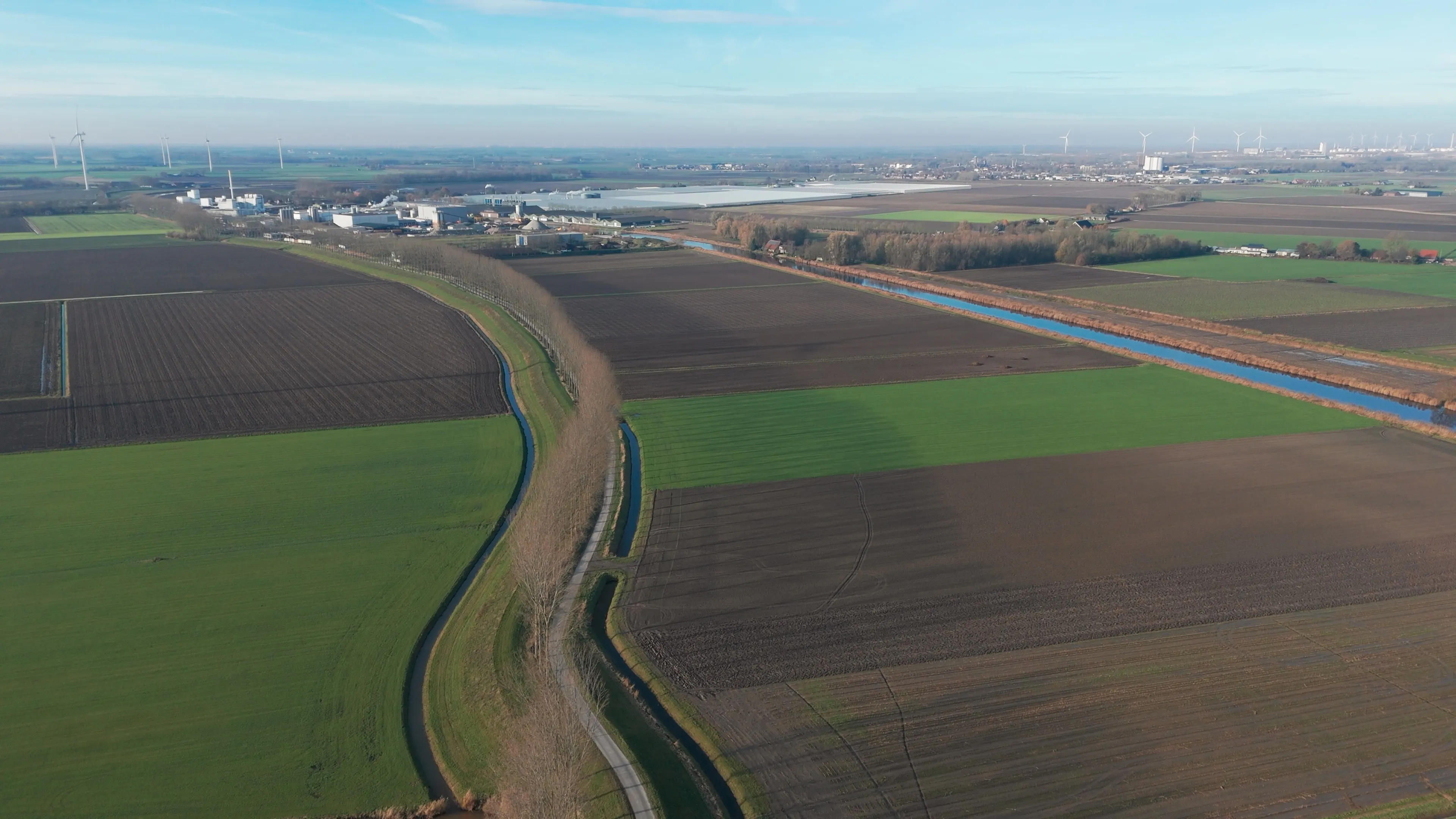 DJI_20241201112339_0043_D