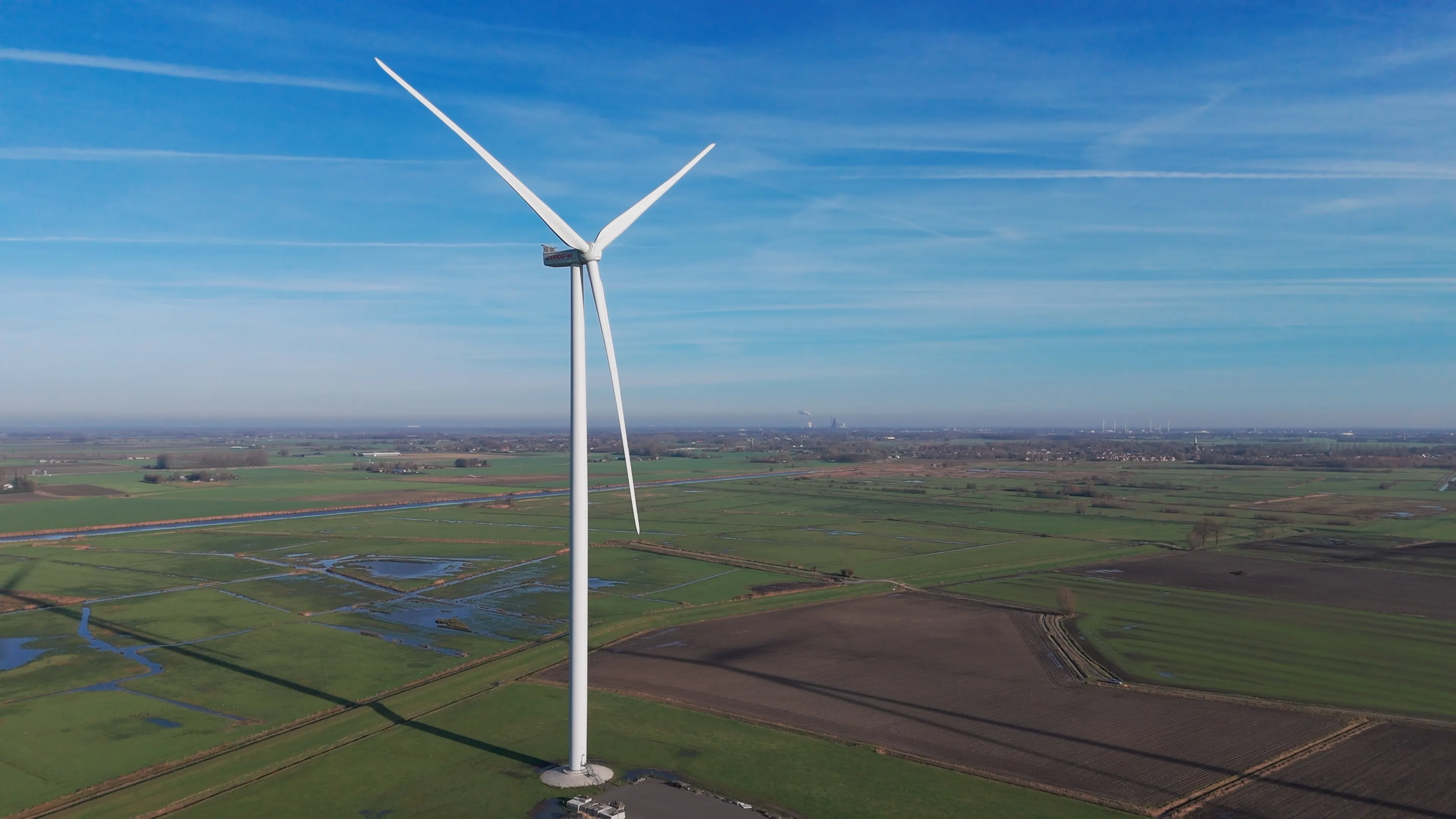 DJI_20241201115912_0047_D-4