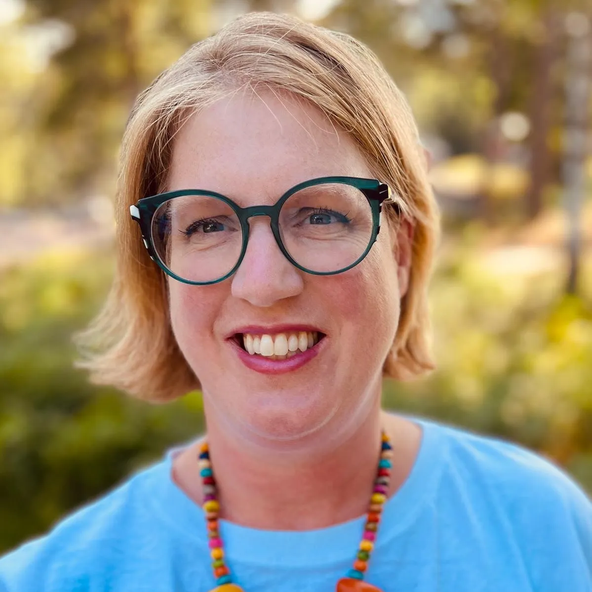 Contact Beekherstel Heiloop ('t Loopke)