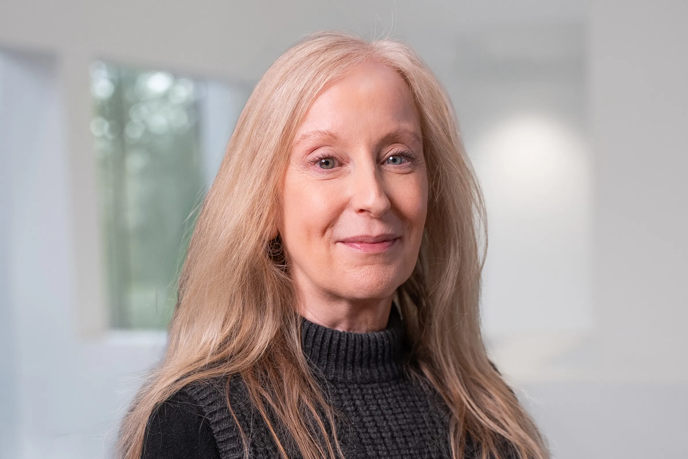 Karin de Man-Rietmeijer