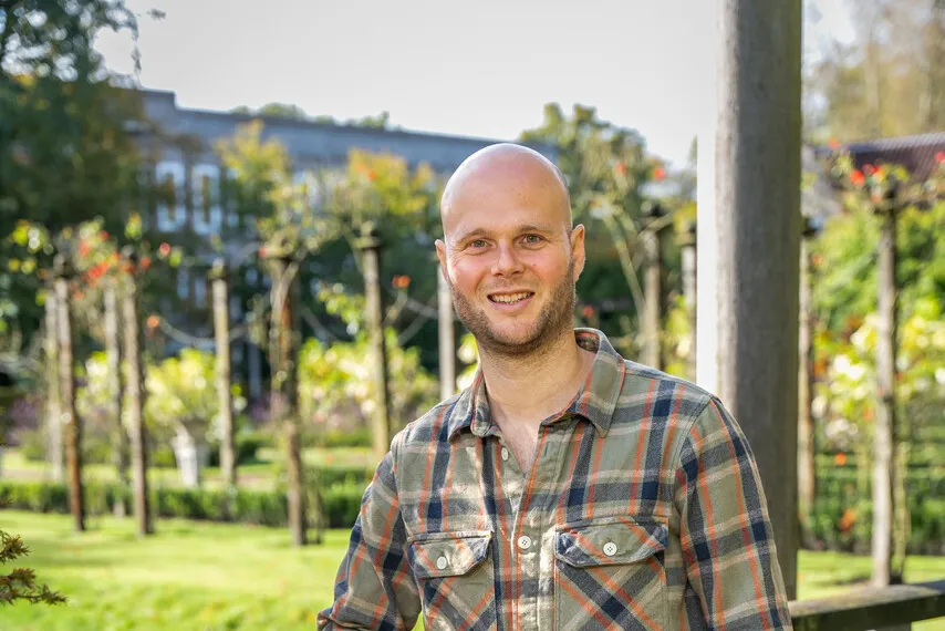 Guido - functioneel beheerder