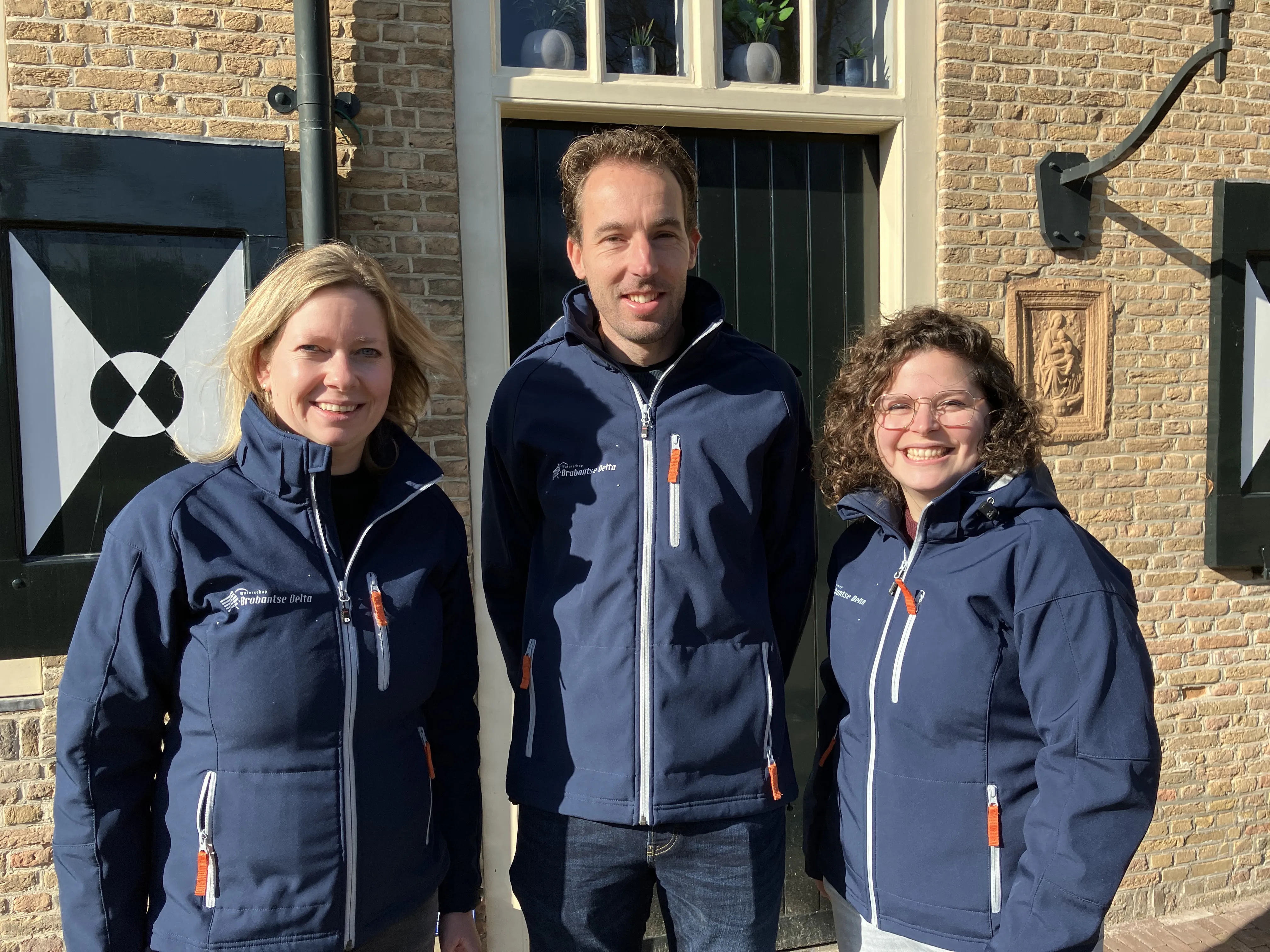 Contact Willemstad-Noordschans