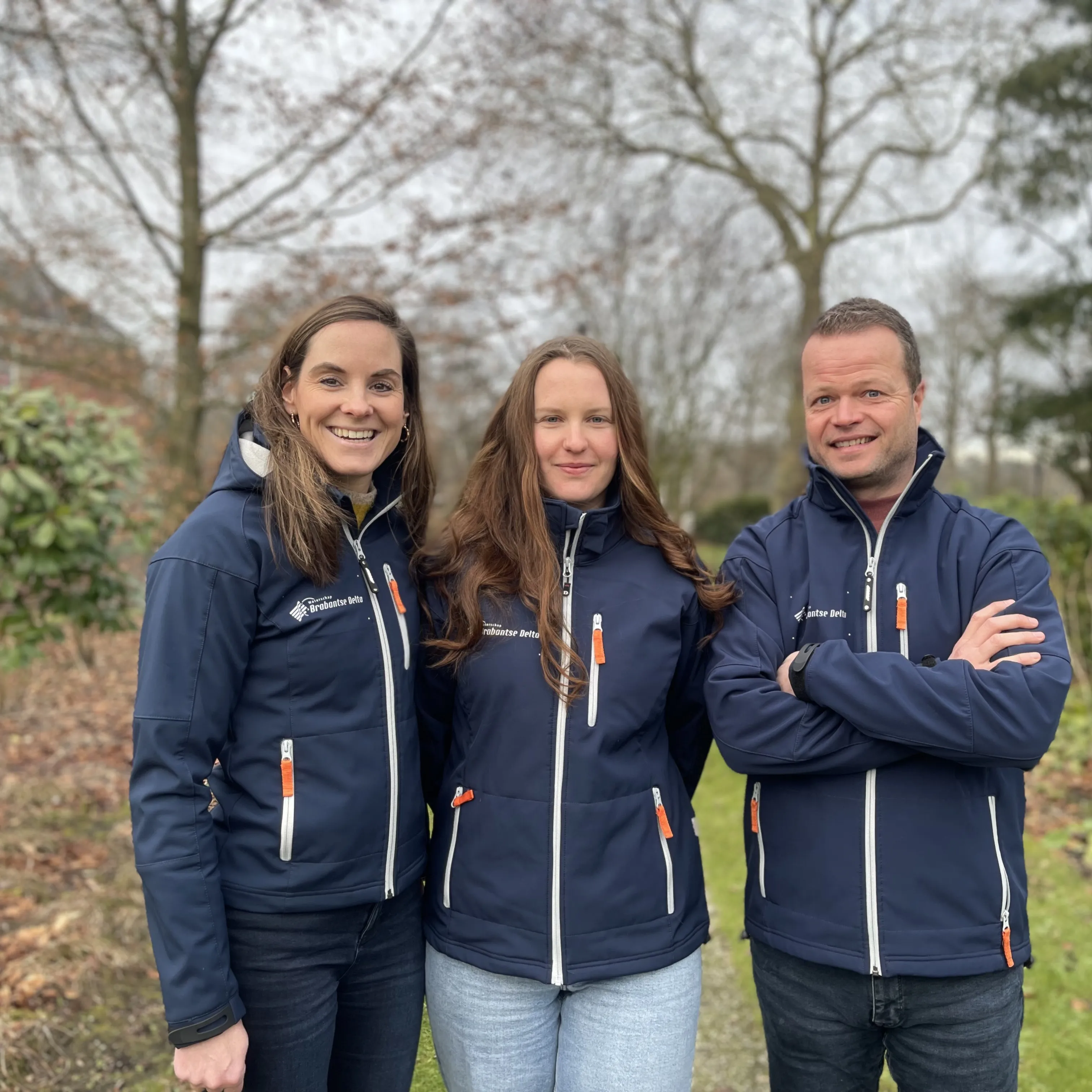 Contact Moerdijk-Drimmelen