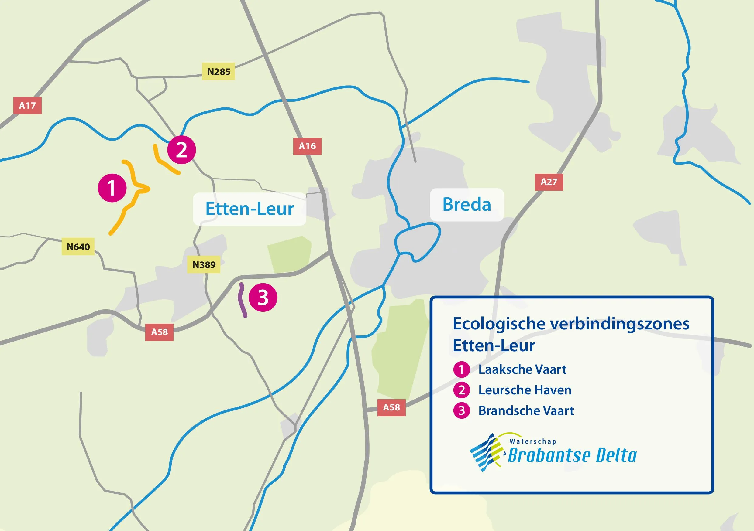 Kaartje Landstad de Baronie RGB (1) (1)