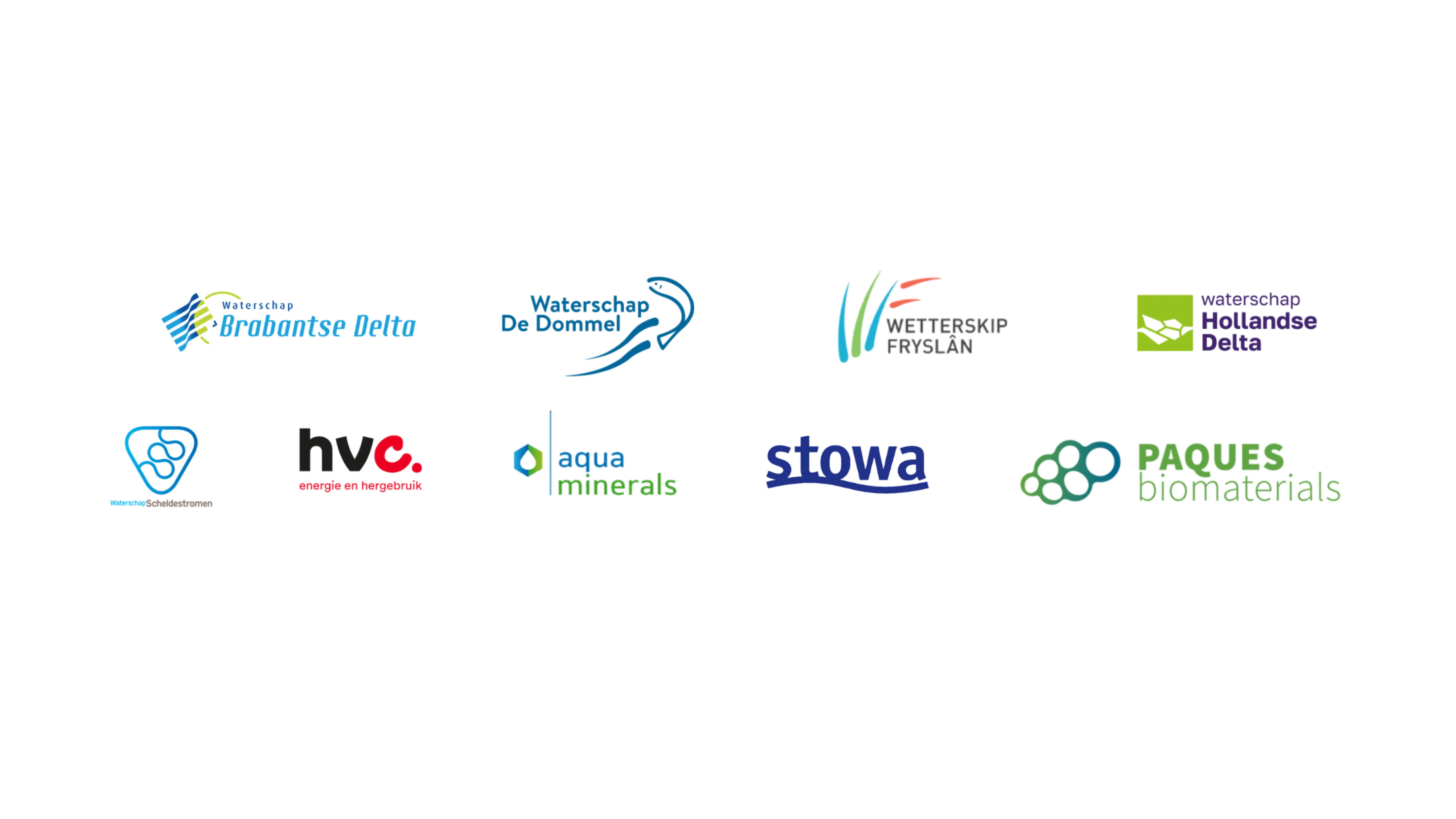 Lint logo's PHA2use (1)