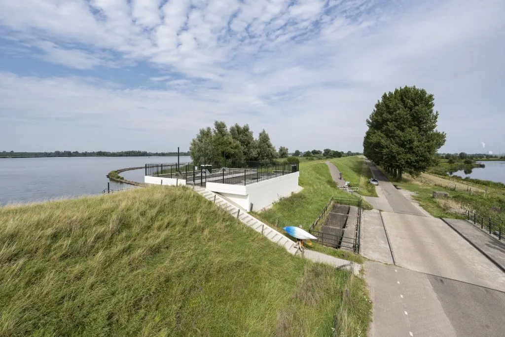 Moerdijk---Drimmelen (2)