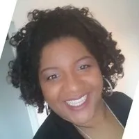 Contact EVZ Groenstrook Klundert