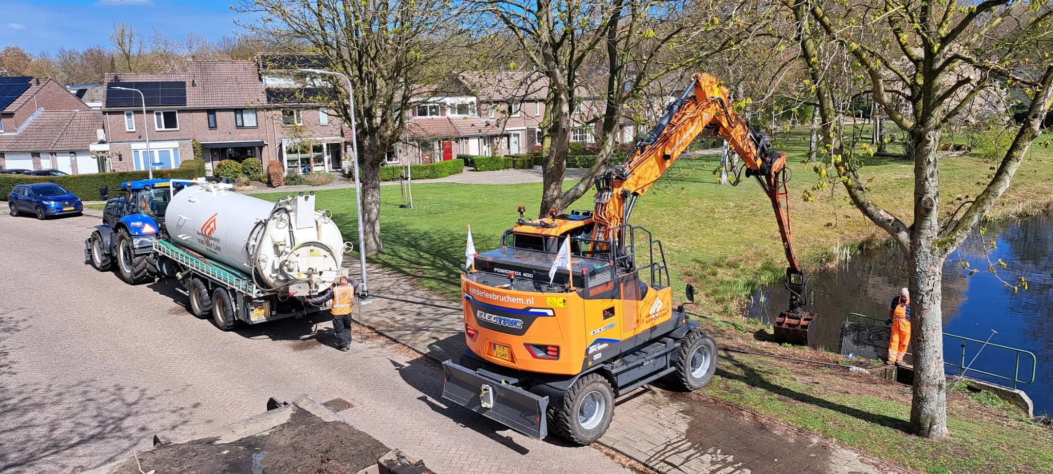 PHOTO-2026-04-14-16-52-25 (007)