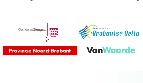 Partners afvalwater in buitengebied - Pukkemuk