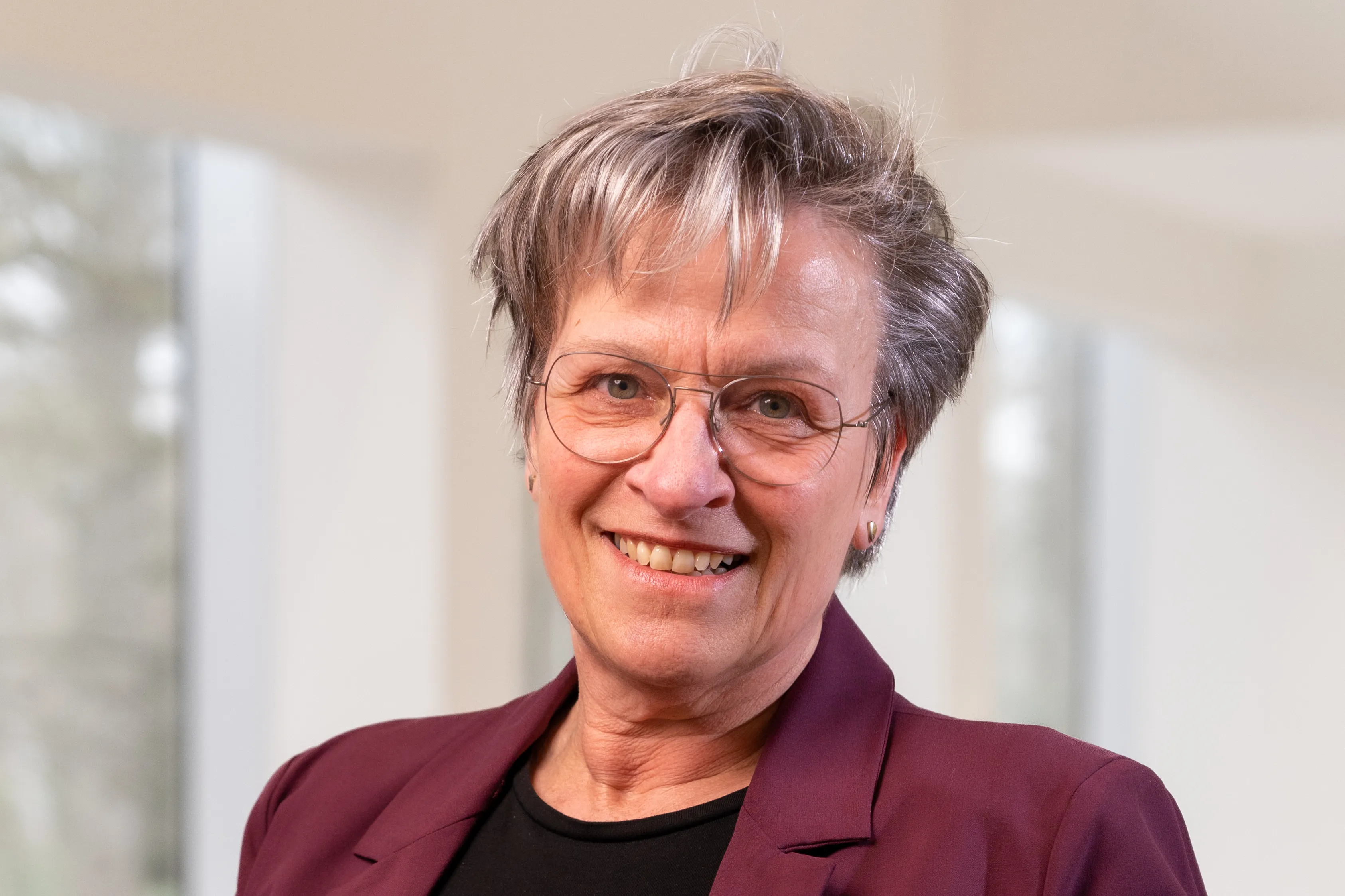 Rian Govers-Gabriëls