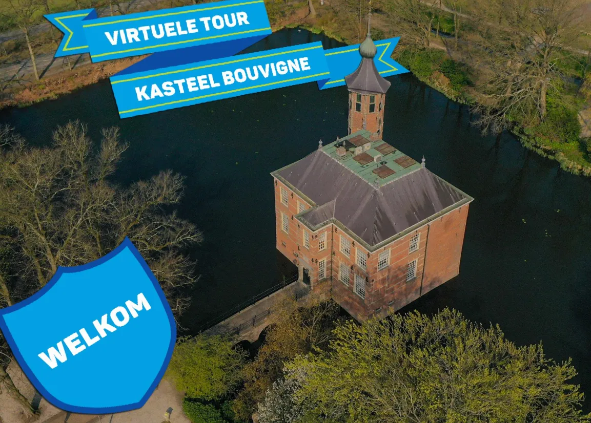 Schermafbeelding 2026-04-08 091438