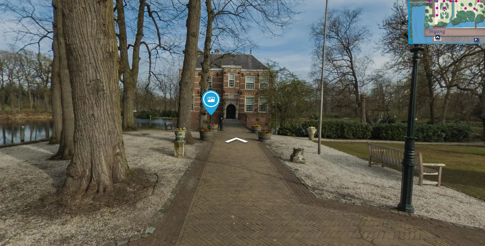 Schermafbeelding 2026-04-08 092630