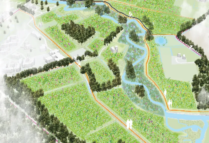 Schermafbeelding 2026-04-13 112153