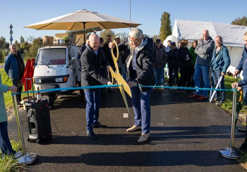 Standhazensedijk141024-37