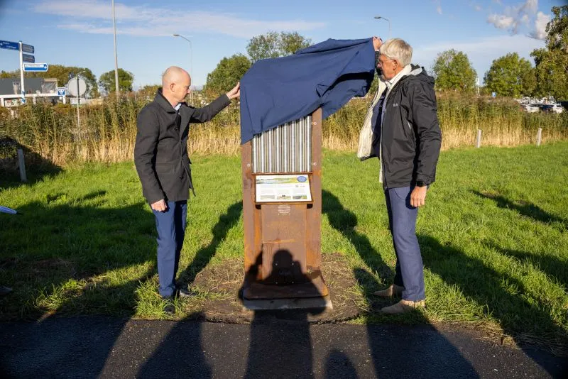 Standhazensedijk141024-40