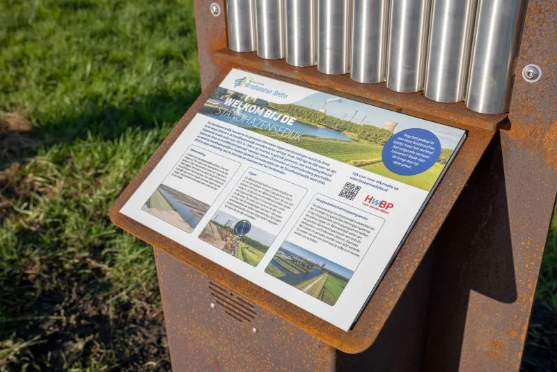 Standhazensedijk141024-56