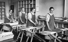 Tijd van de catechisten