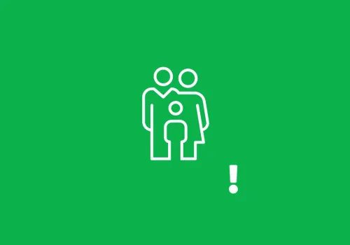 Verantwoordelijkheid