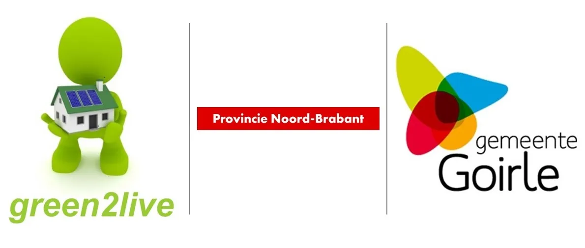 afbeelding_logos_betrokken_partijen_oude_leij_leijvennen