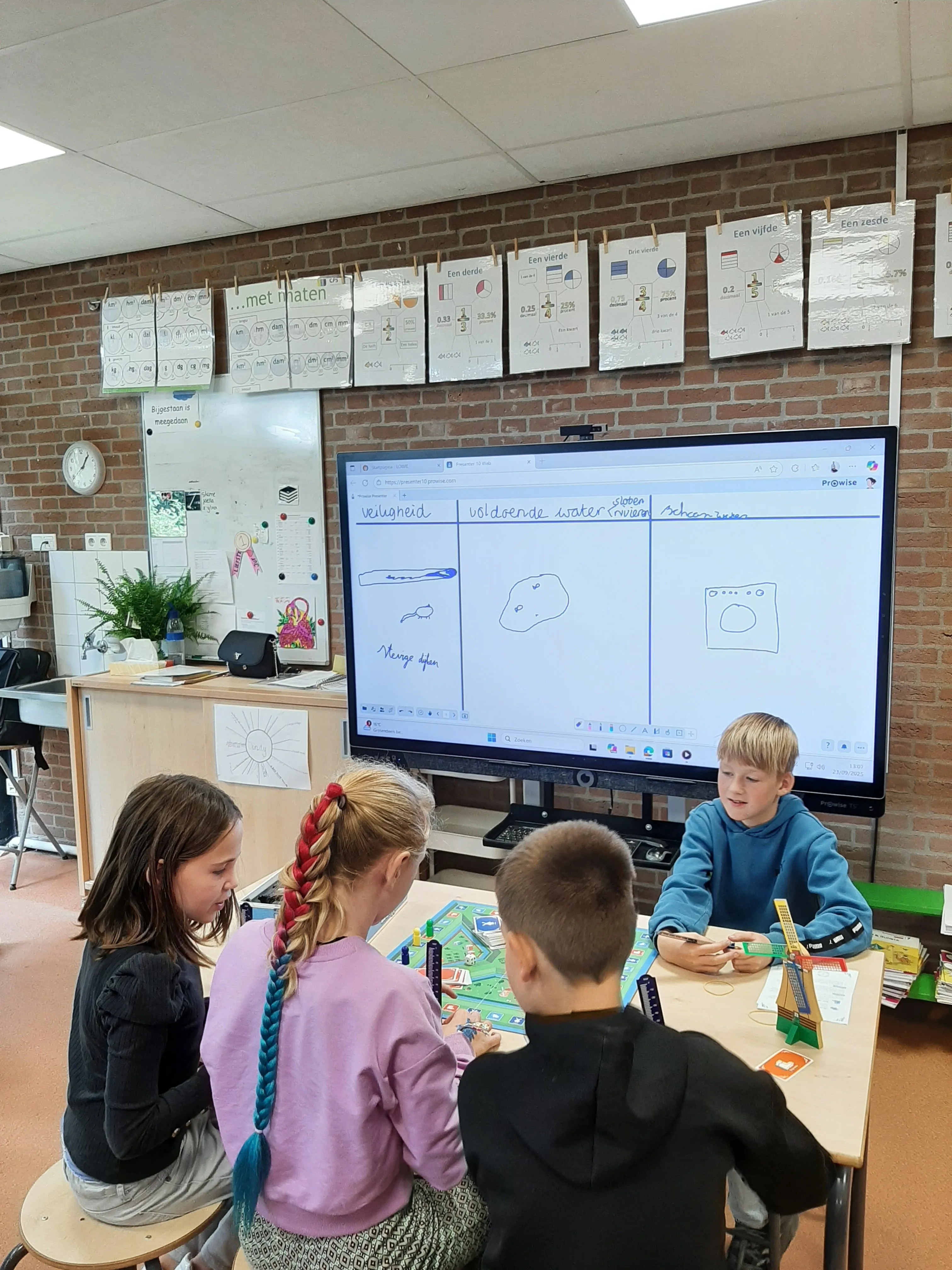 basisschool_de_springplank_halsteren