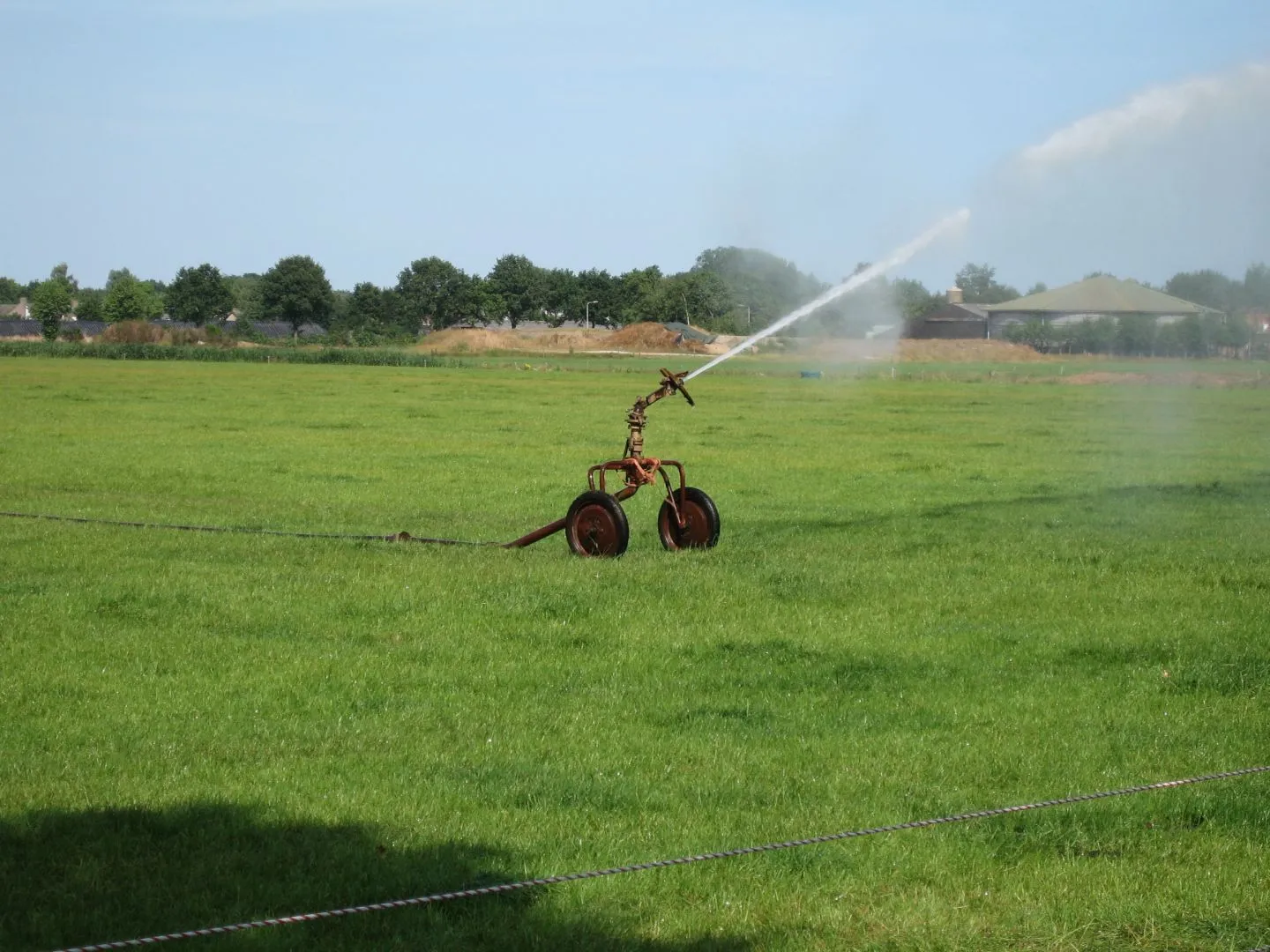 beregeningsinstallatie-grasland