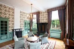 brabantse_delta_bouvigne_casimir (1)