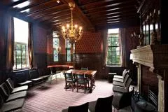 brabantse_delta_bouvigne_willem_marry_0 (1)