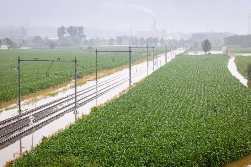 Winterschool: een nul-risicosamenleving bestaat niet