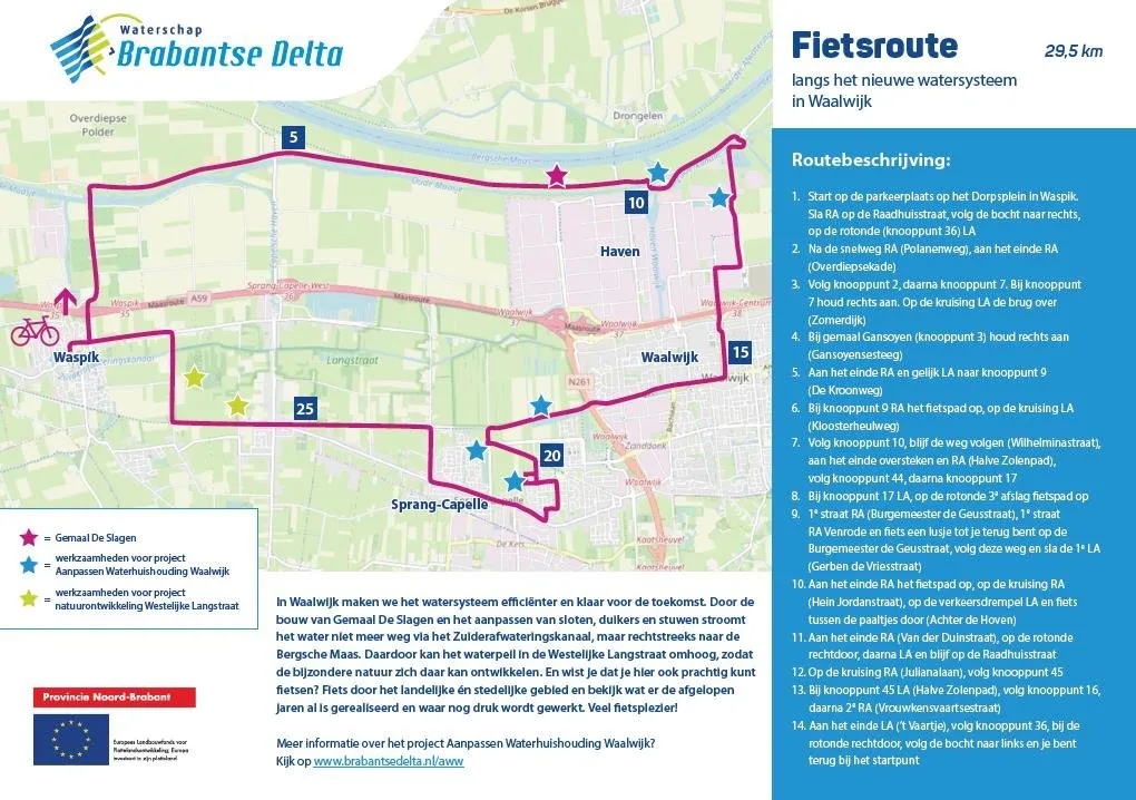 fietsroute_1
