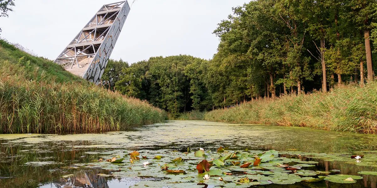 Fort-de-Roovere