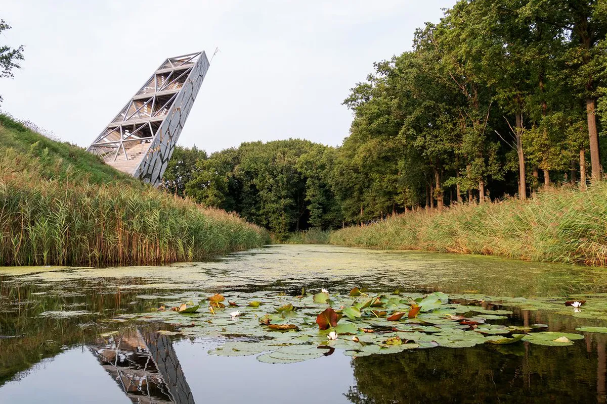 Fort-de-Roovere