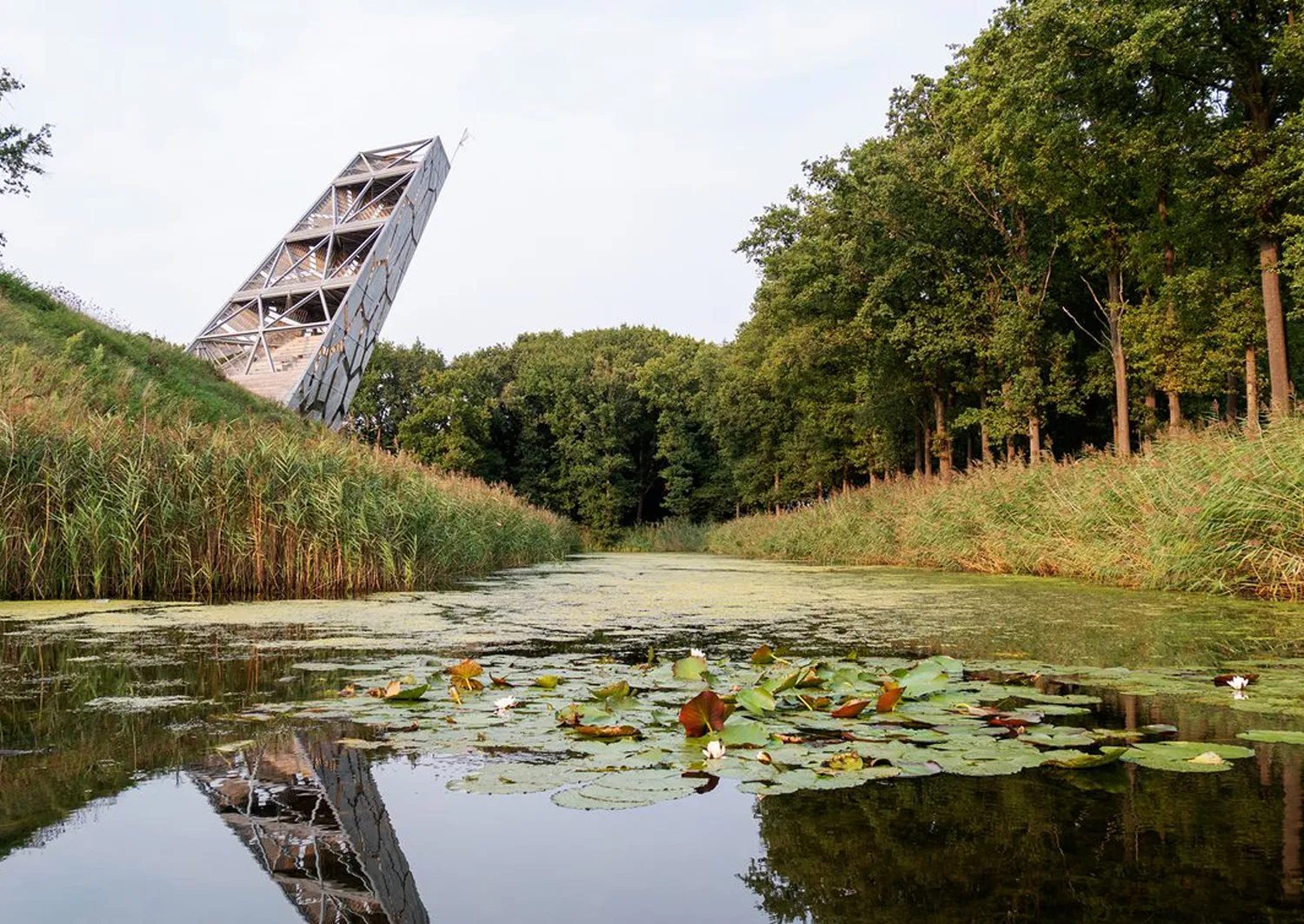 Fort-de-Roovere