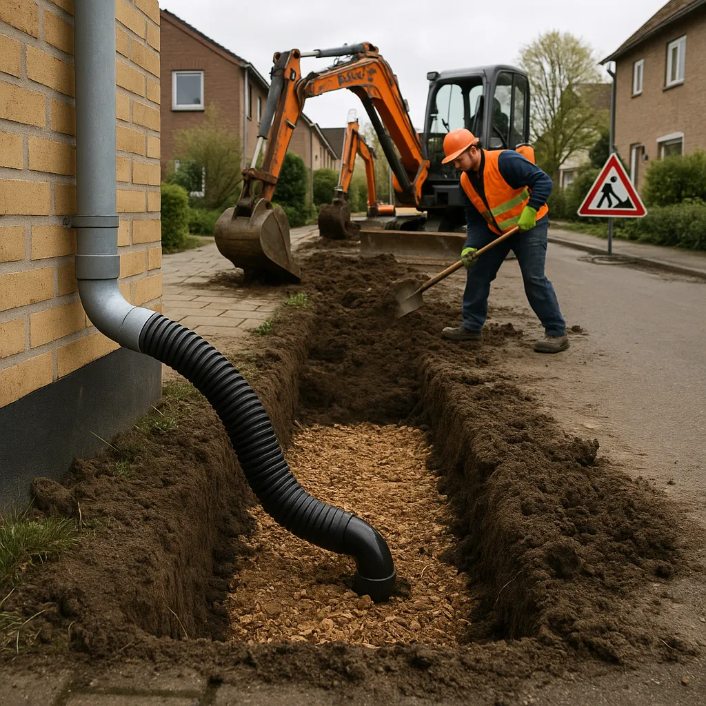 foto_1_afkoppelproject_gemeente_voor_nieuwsbericht_stimuleringsregeling