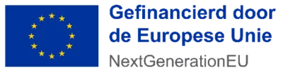 gefinancieerd-door-eu