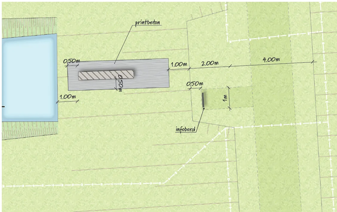 gemaal_binnenbijster